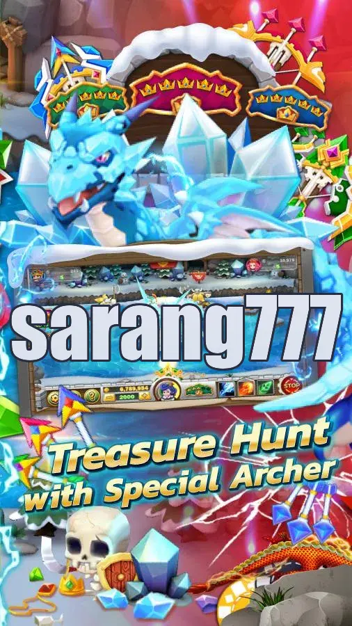 sarang777 Unduh